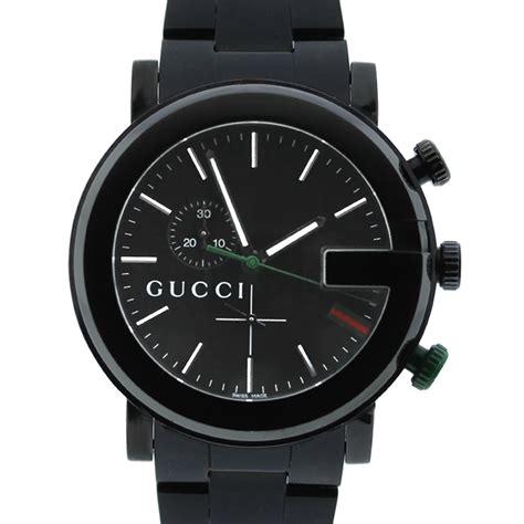 gucci watch 0273257|Gucci Watches for Men .